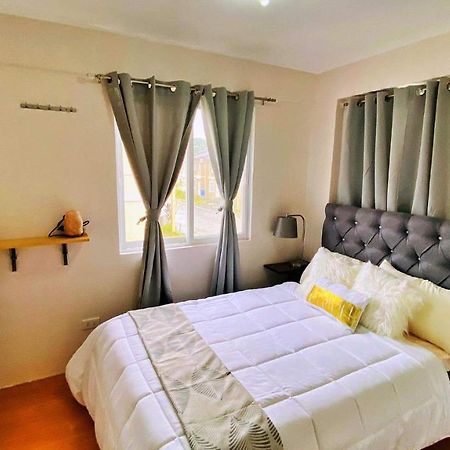 Homestay By Ernz Butuan City Extérieur photo